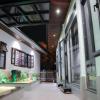 chi homestay 4