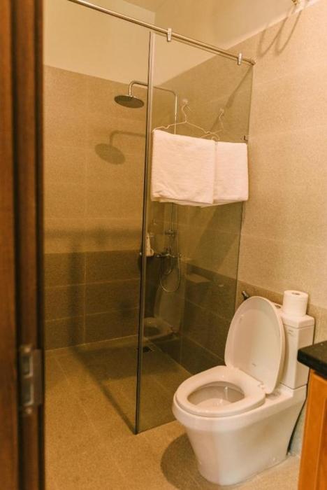 chi homestay 4