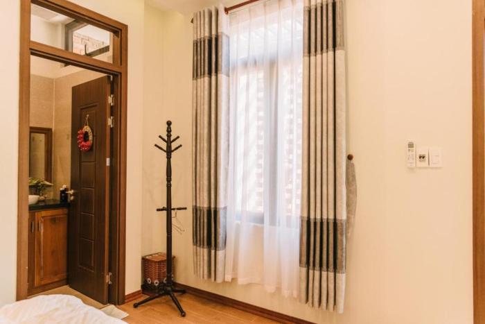 chi homestay 4