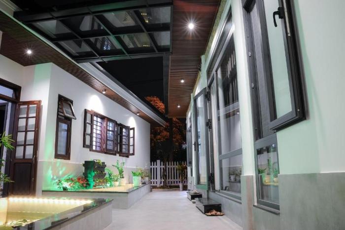 chi homestay 4