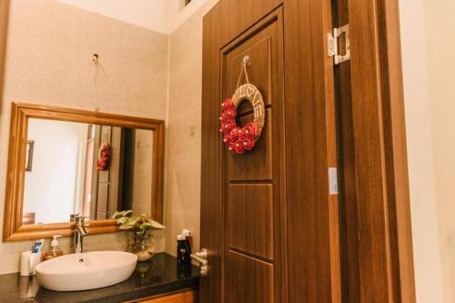 chi homestay 4