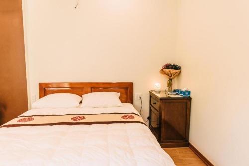 chi homestay 4