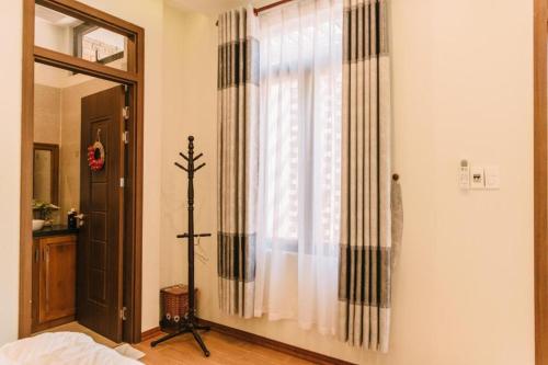 chi homestay 4