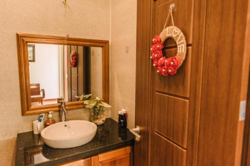 chi homestay 4