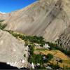 Namra Hotel And Camps - Temisgam,Nimu>>Leh,3 star