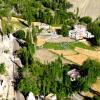 Namra Hotel And Camps - Temisgam,Nimu>>Leh,3 star