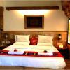 Namra Hotel And Camps - Temisgam,Nimu>>Leh,3 star