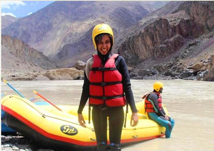 namra hotel and camps temisgam