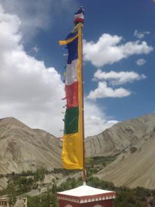 namra hotel and camps temisgam