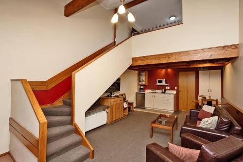 balmoral lodge motel
