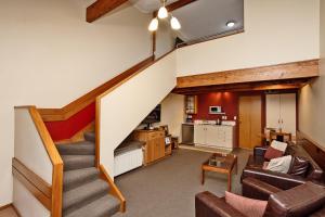 balmoral lodge motel