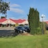 balmoral lodge motel