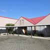 balmoral lodge motel