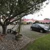 balmoral lodge motel