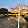 balmoral lodge motel