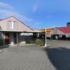 balmoral lodge motel