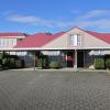 balmoral lodge motel
