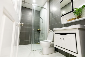 sunas home villa in vung tau