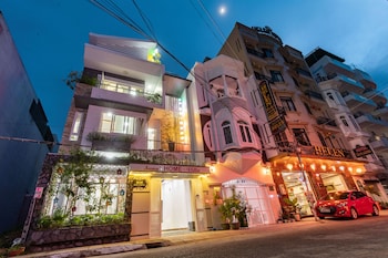 vung tau