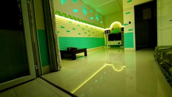 sunas home villa in vung tau