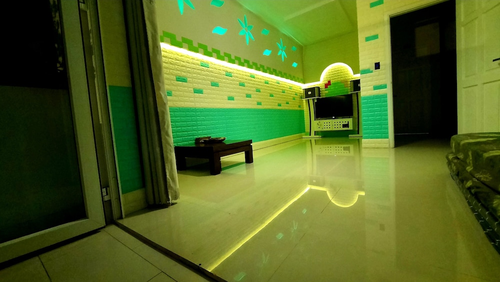 sunas home villa in vung tau