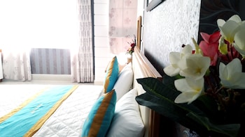 sunas home villa in vung tau