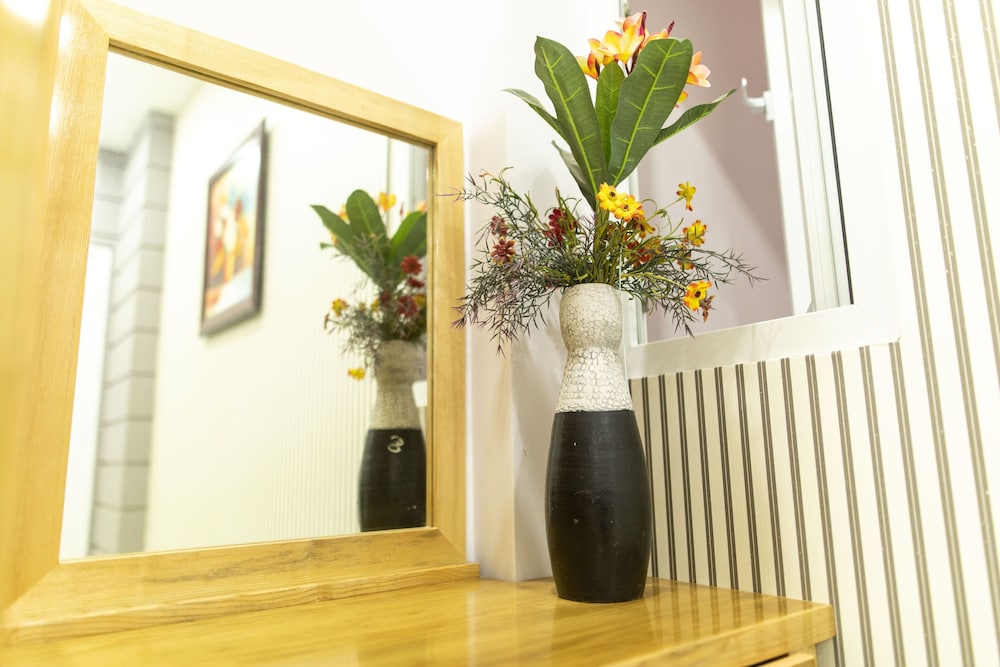sunas home villa in vung tau