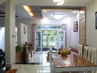 vung tau