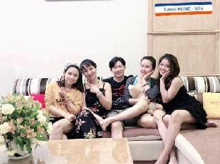 vung tau
