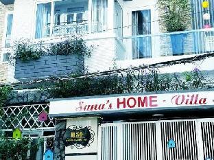 vung tau