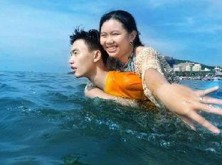 vung tau
