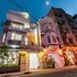 sunas home villa in vung tau
