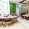 sunas home villa in vung tau