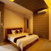 sunas home villa in vung tau