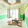 sunas home villa in vung tau