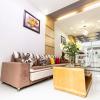 sunas home villa in vung tau