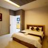 sunas home villa in vung tau