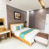 sunas home villa in vung tau