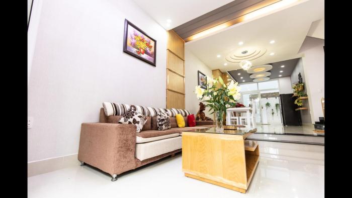 sunas home villa in vung tau