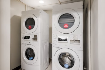 Red Roof Inn Lenoir,Hickory>>Catawba County,2 star