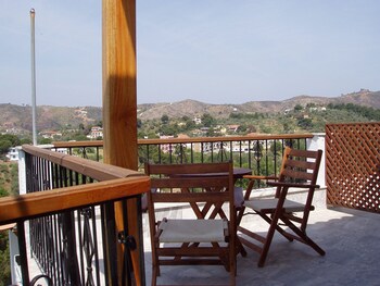 skiathos