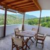 villa kavourakia