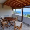 villa kavourakia