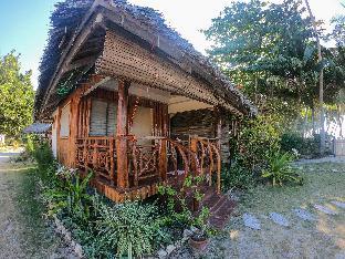 the bruce luxury private cottage