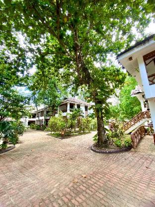 the bruce luxury private cottage