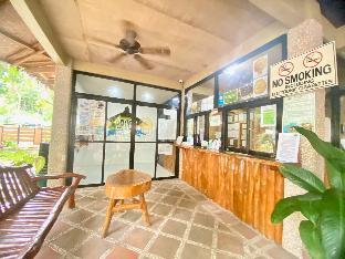 the bruce luxury private cottage