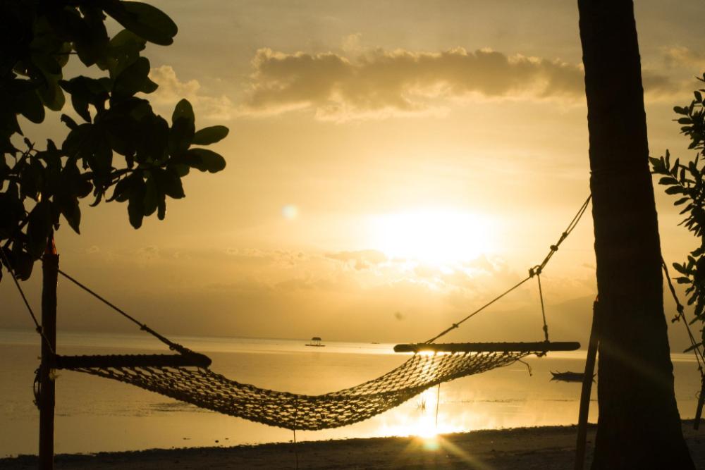 the bruce luxury private cottage