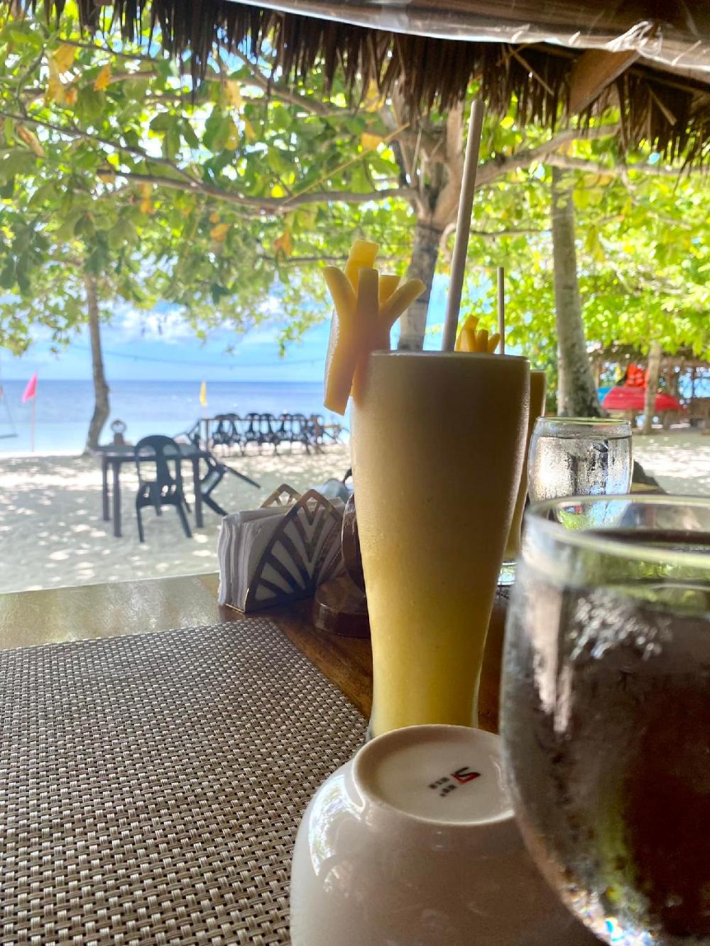 the bruce luxury private cottage