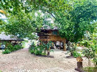 the bruce luxury private cottage