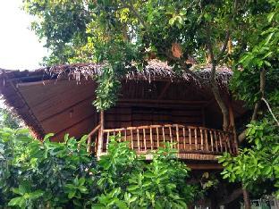 the bruce luxury private cottage